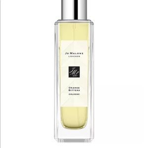 Jo Malone Orange Bitters